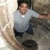 Jerry Butanda