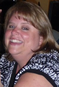Tara Travers