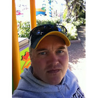 Jason Sperry