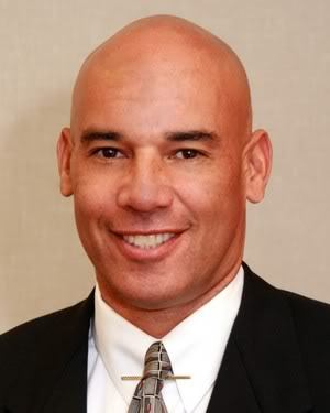 Dominic Hernandez