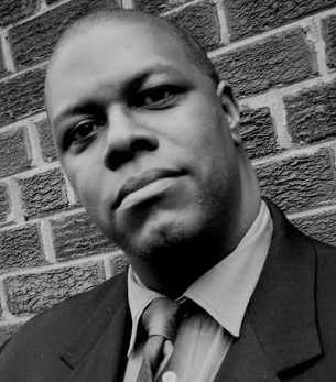Daryle Jenkins
