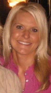 Angela Suntrup