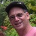 Gary Horowitz