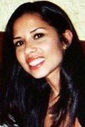 Ameneh Karimisaleh