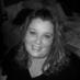 Jill Anderson