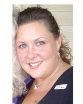 Debra Onysko