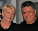 Ronald Annechiarico