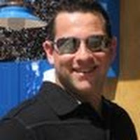 Steven Keppler