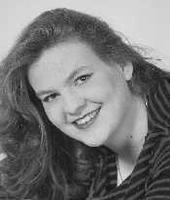 Anna Drummond