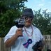 Everardo Martinez