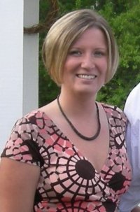 Jennifer Silling