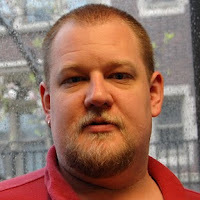 Christopher Bogs