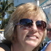 Barbara Glasgow