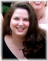 Andrea Piddington