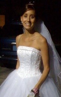 Rebecca Grausam