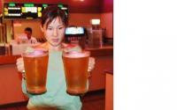 Nancy Chen
