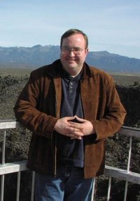 Daniel Skadra