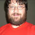 Kenneth Pletz