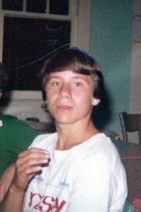 Milton Hunroe