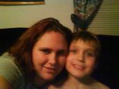 Shelly Riggins