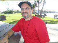 Russell Klein