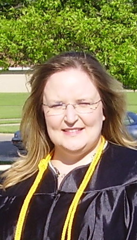 Randi Shaffer