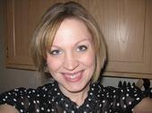 Carla Whitmill
