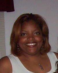 Majessa Fultz