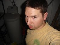 Darrick Publow