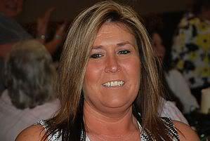 Wendy Ingram