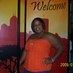 Thedrea Fowler