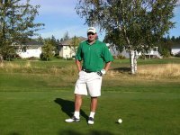Earl Gerheim