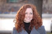Laura Harper