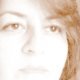 Judith Mayer