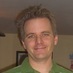 Bill Brown