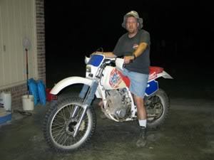 Spencer Hutcheson