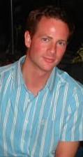 Jon Lucchese