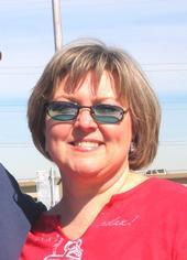 Brenda Snyder
