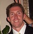 Kevin Koppenal