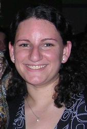 Lauri Jacobson