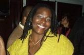 Jacqueline Sowell