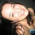 Brooke Zimet