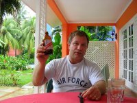 Scott Obertal