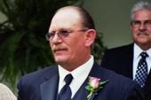 James Dewar