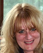 Susan Cressi