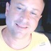John Kalthoff