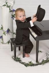 Jasson Bryant