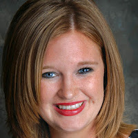 Kristin Hunteman