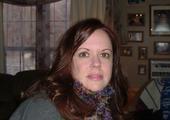 Jodi Moza
