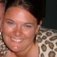 Amy Maggart